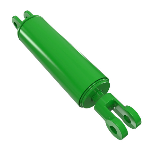 https://johndeere.widen.net/content/dueh16efns/jpeg/AH212745_iso1.jpeg?w=1200&h=1200&position=c&color=ffffffff&quality=100&u=hhgitj