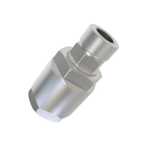 https://johndeere.widen.net/content/gg598wq82q/jpeg/AT410189_iso5.jpeg?w=1200&h=1200&position=c&color=ffffffff&quality=100&u=jq3ioy