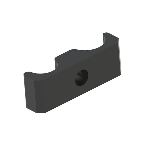 https://johndeere.widen.net/content/2sqxx46eaa/jpeg/F620998_iso5.jpeg?w=1200&h=1200&position=c&color=ffffffff&quality=100&u=jq3ioy