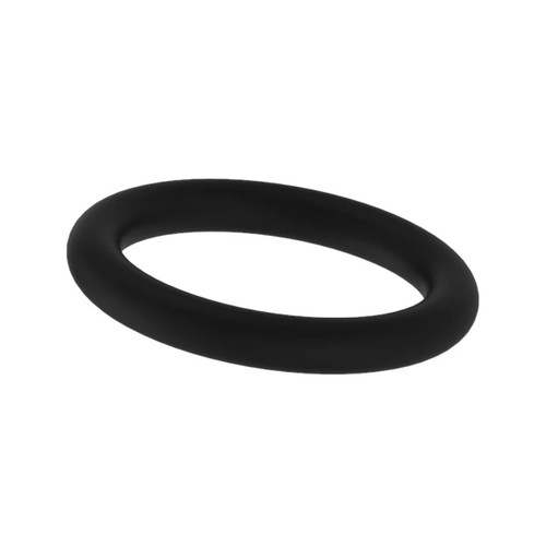 https://johndeere.widen.net/content/u7dvj5ca2d/jpeg/L53890_iso5.jpeg?w=1200&h=1200&position=c&color=ffffffff&quality=100&u=jq3ioy