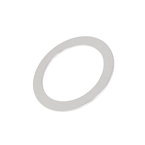 https://johndeere.widen.net/content/5sajo1gyhb/jpeg/R55159_iso5.jpeg?w=1200&h=1200&position=c&color=ffffffff&quality=100&u=jq3ioy