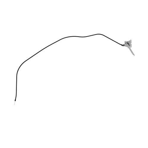 https://johndeere.widen.net/content/rh44hvkcex/jpeg/DMA210713_iso3.jpeg?w=1200&h=1200&position=c&color=ffffffff&quality=100&u=jq3ioy