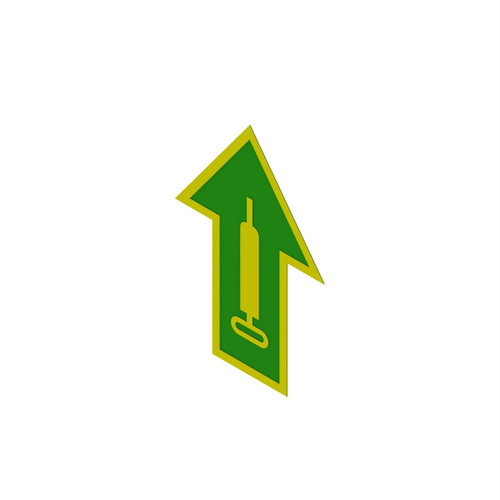https://johndeere.widen.net/content/btgfdqmcms/jpeg/E65587_iso5.jpeg?w=1200&h=1200&position=c&color=ffffffff&quality=100&u=jq3ioy