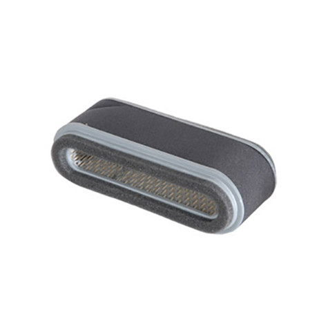https://store-c15gp8ieyg.mybigcommerce.com/product_images/import/ai-20230419-B1AF280.JPG