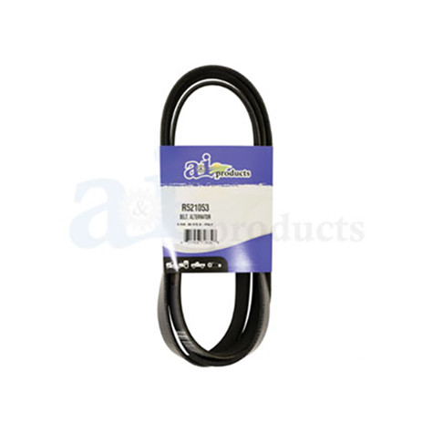 https://store-c15gp8ieyg.mybigcommerce.com/product_images/import/ai-20230419-R521053(1).JPG