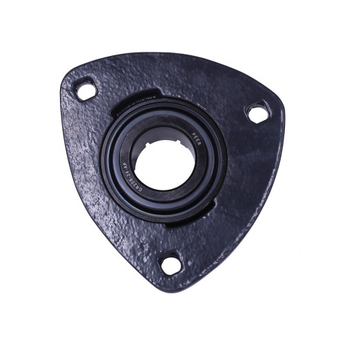https://store-c15gp8ieyg.mybigcommerce.com/product_images/import/ah231479-john-deere-rdo-bearing-with-housing-02.jpg