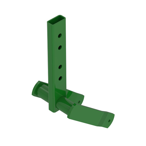 https://johndeere.widen.net/content/nkf0djmj8r/jpeg/AN180964_iso3.jpeg?w=1200&h=1200&position=c&color=ffffffff&quality=100&u=jq3ioy