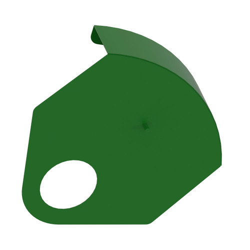 https://johndeere.widen.net/content/uffbfql9wp/jpeg/AZ61832_iso5.jpeg?w=1200&h=1200&position=c&color=ffffffff&quality=100&u=jq3ioy