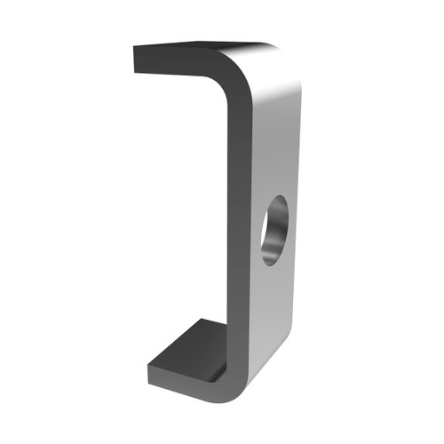 https://johndeere.widen.net/content/nojk6ryuwz/jpeg/M76109_iso1.jpeg?w=1200&h=1200&position=c&color=ffffffff&quality=100&u=jq3ioy