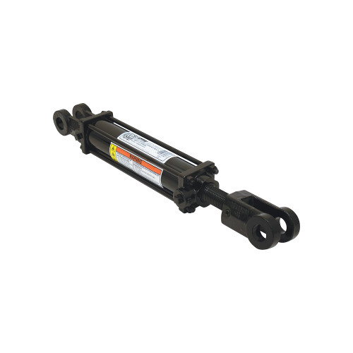 https://store-c15gp8ieyg.mybigcommerce.com/product_images/import/ai_A-414-25_1.jpg