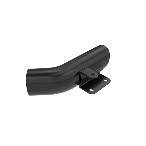 https://johndeere.widen.net/content/fadjokunez/jpeg/TCA24041_iso5.jpeg?w=1200&h=1200&position=c&color=ffffffff&quality=100&u=jq3ioy