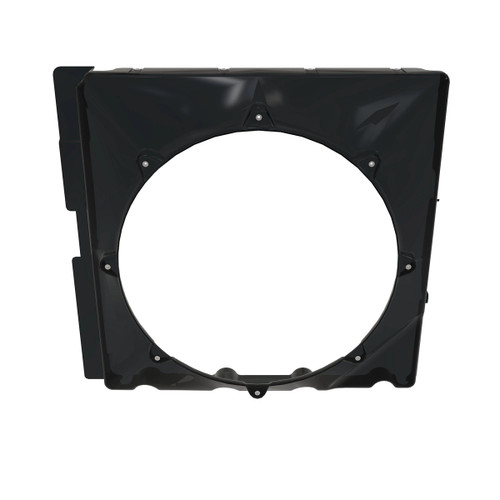 https://johndeere.widen.net/content/0jr2ej5zpp/jpeg/AT208451_iso5.jpeg?w=1200&h=1200&position=c&color=ffffffff&quality=100&u=jq3ioy