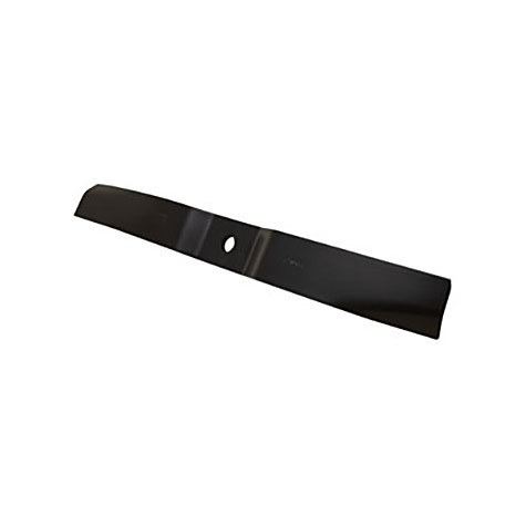 https://store-c15gp8ieyg.mybigcommerce.com/product_images/import/ai-20230419-B1MF1001(1).jpg