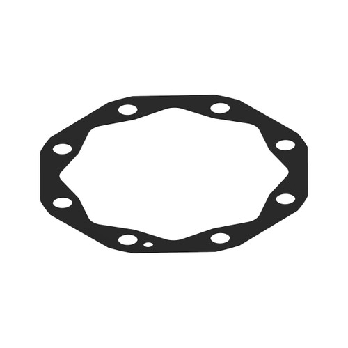 https://johndeere.widen.net/content/f9fzw9tbce/jpeg/L62442_iso1.jpeg?w=1200&h=1200&position=c&color=ffffffff&quality=100&u=jq3ioy