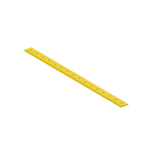 https://johndeere.widen.net/content/2gq9zhxp8t/jpeg/T236477_iso5.jpeg?w=1200&h=1200&position=c&color=ffffffff&quality=100&u=jq3ioy