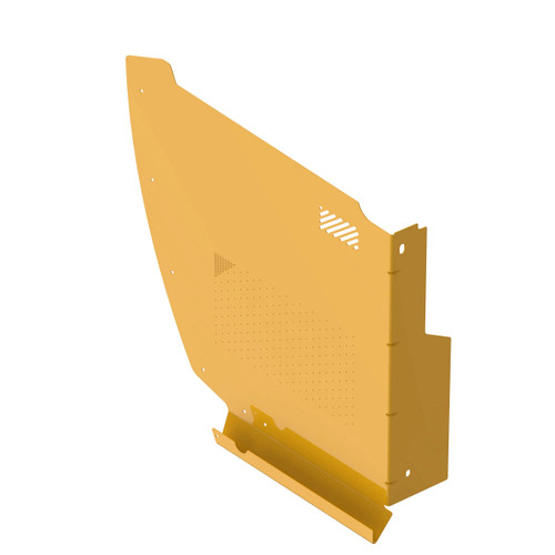 https://johndeere.widen.net/content/a91hoktqzw/jpeg/T336852_iso2.jpeg?w=1200&h=1200&position=c&color=ffffffff&quality=100&u=hhgitj