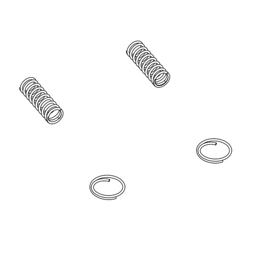 https://johndeere.widen.net/content/0qwqtdy7yo/jpeg/AT435140_iso5.jpeg?w=1200&h=1200&position=c&color=ffffffff&quality=100&u=jq3ioy