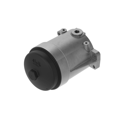 https://johndeere.widen.net/content/tyzftrjhlf/jpeg/RE548857_iso1.jpeg?w=1200&h=1200&position=c&color=ffffffff&quality=100&u=stzbdg
