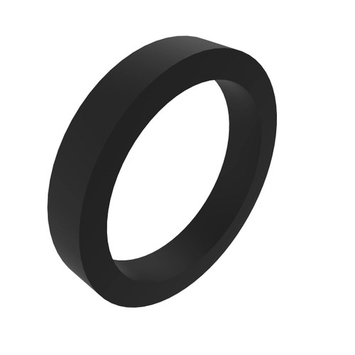 https://johndeere.widen.net/content/vq6qnghnq1/jpeg/R529587_iso1.jpeg?w=1200&h=1200&position=c&color=ffffffff&quality=100&u=stzbdg