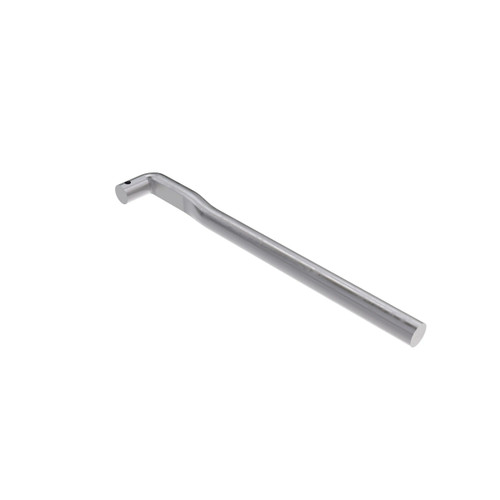 https://johndeere.widen.net/content/f3jduprl7i/jpeg/LVU32200_iso5.jpeg?w=1200&h=1200&position=c&color=ffffffff&quality=100&u=jq3ioy