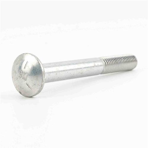 https://www.ariens.com/getattachment/c51dda54-2015-4fe4-b2a5-e92034a1ac1d/06200505-4-.png