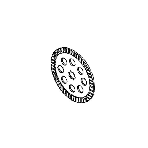 https://johndeere.widen.net/content/jdhkdy1vy0/jpeg/LVU803767_iso5.jpeg?w=1200&h=1200&position=c&color=ffffffff&quality=100&u=jq3ioy