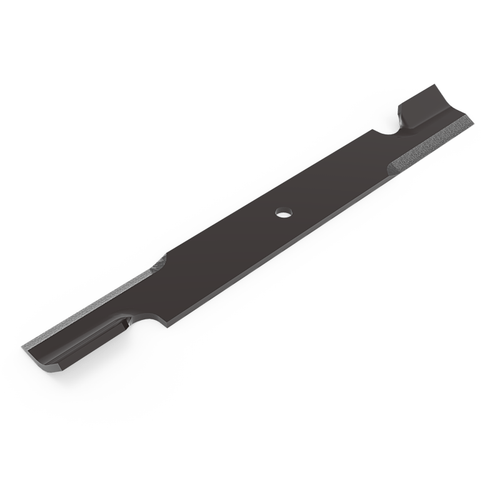 https://www.ariens.com/getmetafile/46fd4b60-7b9e-47e3-8bb3-387c179ada8b/30125800-blade-20-5-inch-notched.png