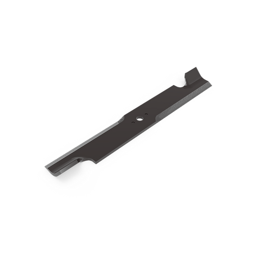 https://www.ariens.com/getmetafile/e0aca8b5-b48c-4249-b148-bc79a30ce2cd/microsoftteams-image-(18).png