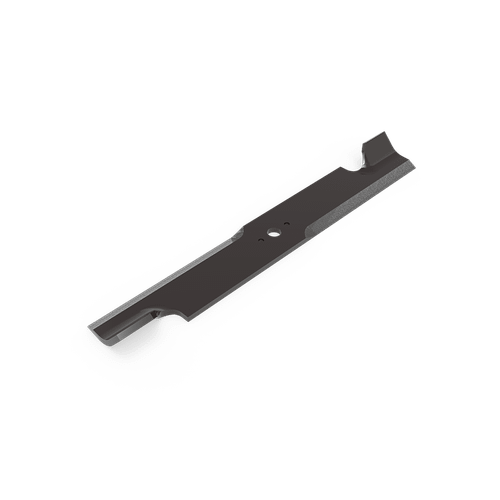 https://www.ariens.com/getmetafile/e0aca8b5-b48c-4249-b148-bc79a30ce2cd/microsoftteams-image-(18).png