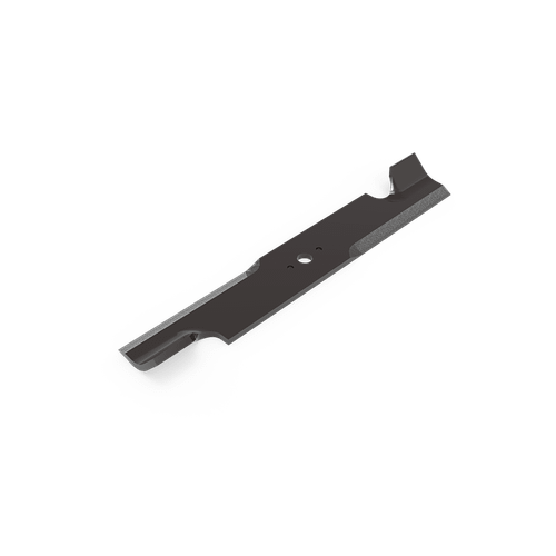 https://www.ariens.com/getmetafile/2af8cdbb-17ff-4e85-a640-5d40f70731cd/microsoftteams-image-(19).png