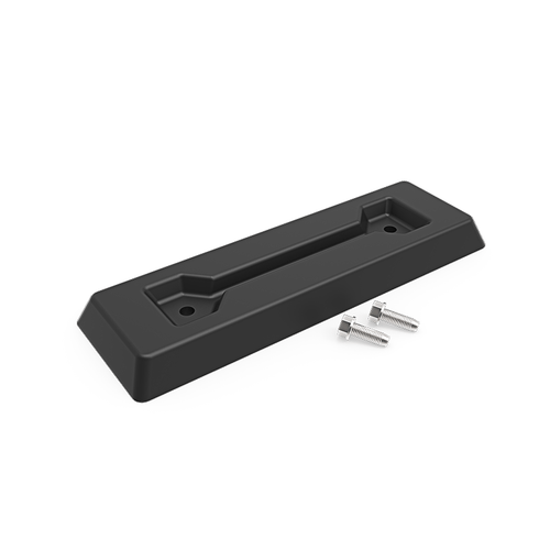 https://www.ariens.com/getmetafile/dc6d4c29-bda2-45e7-ab27-f40ee08f0550/71516400-deck-bumper-kit-800x800.png