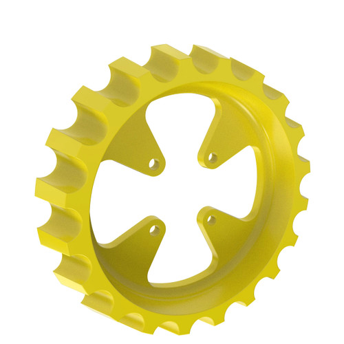 https://johndeere.widen.net/content/or9l9rmzqd/jpeg/A132948_iso5.jpeg?w=1200&h=1200&position=c&color=ffffffff&quality=100&u=jq3ioy