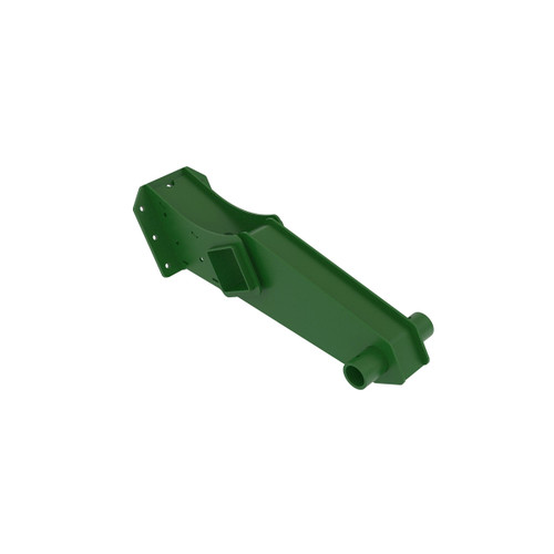 https://johndeere.widen.net/content/p2lxvznzuu/jpeg/AA102145_iso1.jpeg?w=1200&h=1200&position=c&color=ffffffff&quality=100&u=jq3ioy