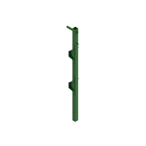 https://johndeere.widen.net/content/ktyyhy0a0c/jpeg/AA104029_iso5.jpeg?w=1200&h=1200&position=c&color=ffffffff&quality=100&u=jq3ioy