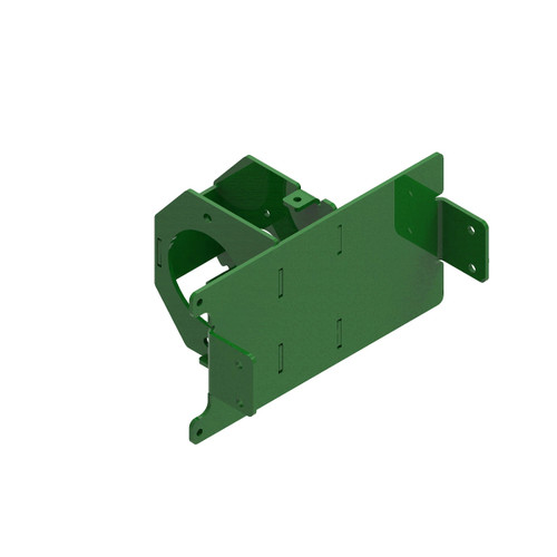 https://johndeere.widen.net/content/xjqrd4opmg/jpeg/AA105238_iso5.jpeg?w=1200&h=1200&position=c&color=ffffffff&quality=100&u=jq3ioy