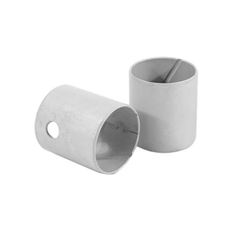 https://store-c15gp8ieyg.mybigcommerce.com/product_images/import/ai-20230419-358958R2(1).JPG
