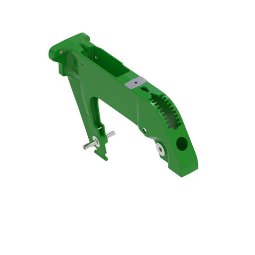 https://johndeere.widen.net/content/qzijk8hpmy/jpeg/AA107498_iso5.jpeg?w=1200&h=1200&position=c&color=ffffffff&quality=100&u=jq3ioy
