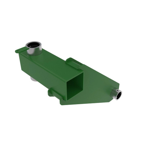 https://johndeere.widen.net/content/askf83g6xn/jpeg/AA109430_iso5.jpeg?w=1200&h=1200&position=c&color=ffffffff&quality=100&u=jq3ioy