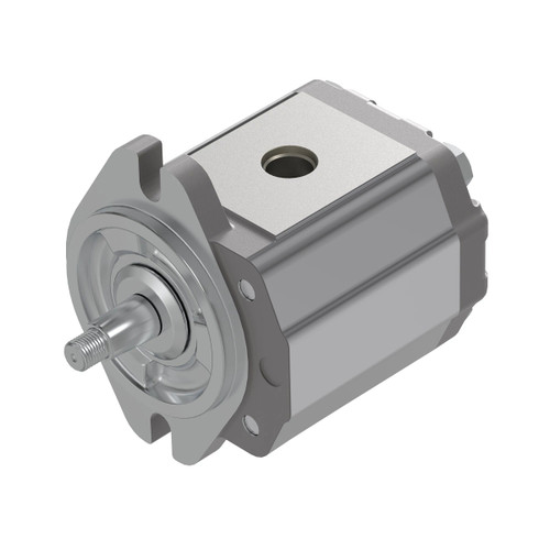 https://johndeere.widen.net/content/y4nzkldvrj/jpeg/AA99775_iso5.jpeg?w=1200&h=1200&position=c&color=ffffffff&quality=100&u=jq3ioy