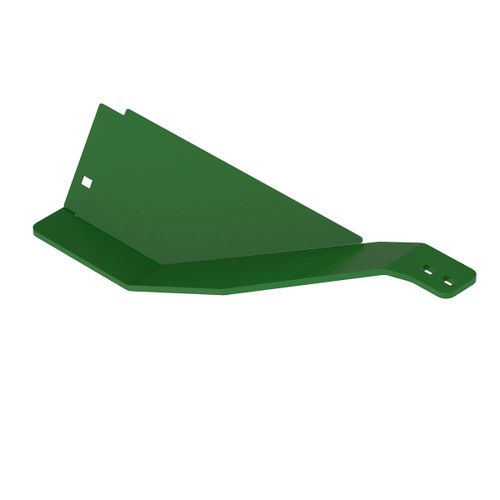 https://johndeere.widen.net/content/bkkdbyej6k/jpeg/AFH222381_iso5.jpeg?w=1200&h=1200&position=c&color=ffffffff&quality=100&u=jq3ioy