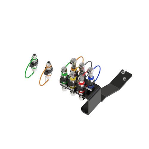 https://johndeere.widen.net/content/s1sb9s2p6q/jpeg/AKK46455_iso5.jpeg?w=1200&h=1200&position=c&color=ffffffff&quality=100&u=jq3ioy