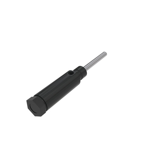 https://johndeere.widen.net/content/9vn0crfxvk/jpeg/AKK47294_iso5.jpeg?w=1200&h=1200&position=c&color=ffffffff&quality=100&u=jq3ioy