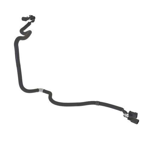 https://johndeere.widen.net/content/iae4ldeis1/jpeg/AL234389_iso5.jpeg?w=1200&h=1200&position=c&color=ffffffff&quality=100&u=jq3ioy