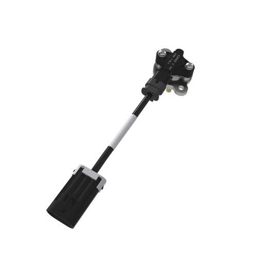 https://johndeere.widen.net/content/easjkx5pm9/jpeg/AL235419_iso5.jpeg?w=1200&h=1200&position=c&color=ffffffff&quality=100&u=jq3ioy