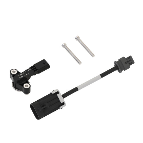 https://johndeere.widen.net/content/29dgsrjwss/jpeg/AL235421_iso1.jpeg?w=1200&h=1200&position=c&color=ffffffff&quality=100&u=jq3ioy