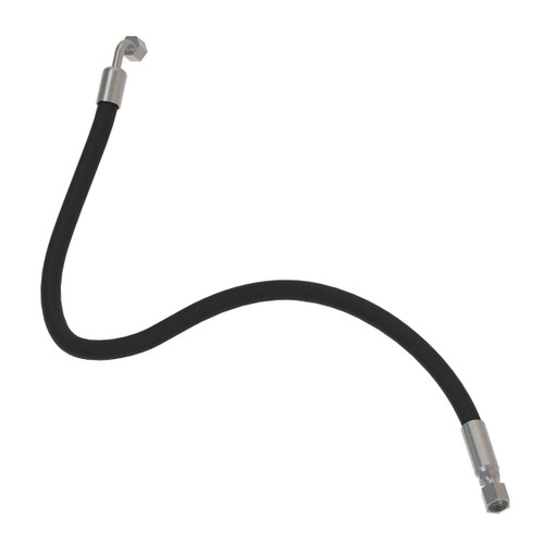 https://johndeere.widen.net/content/rg633oo2m0/jpeg/AT503539_iso5.jpeg?w=1200&h=1200&position=c&color=ffffffff&quality=100&u=jq3ioy