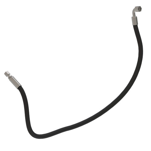 https://johndeere.widen.net/content/xwtza17gch/jpeg/AT503541_iso5.jpeg?w=1200&h=1200&position=c&color=ffffffff&quality=100&u=jq3ioy