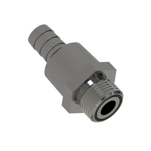 https://johndeere.widen.net/content/kgli2uqkdv/jpeg/AT503674_iso5.jpeg?w=1200&h=1200&position=c&color=ffffffff&quality=100&u=jq3ioy