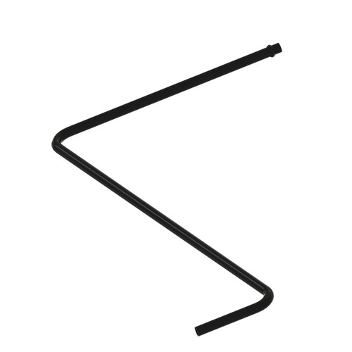 https://johndeere.widen.net/content/dw3eahf7gn/jpeg/AT503716_iso5.jpeg?w=1200&h=1200&position=c&color=ffffffff&quality=100&u=jq3ioy