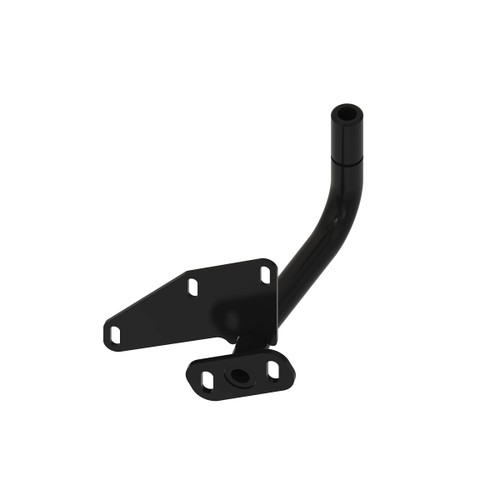 https://johndeere.widen.net/content/ygr3rwb1qs/jpeg/RE318524_iso5.jpeg?w=1200&h=1200&position=c&color=ffffffff&quality=100&u=jq3ioy